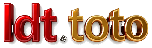 ldt toto