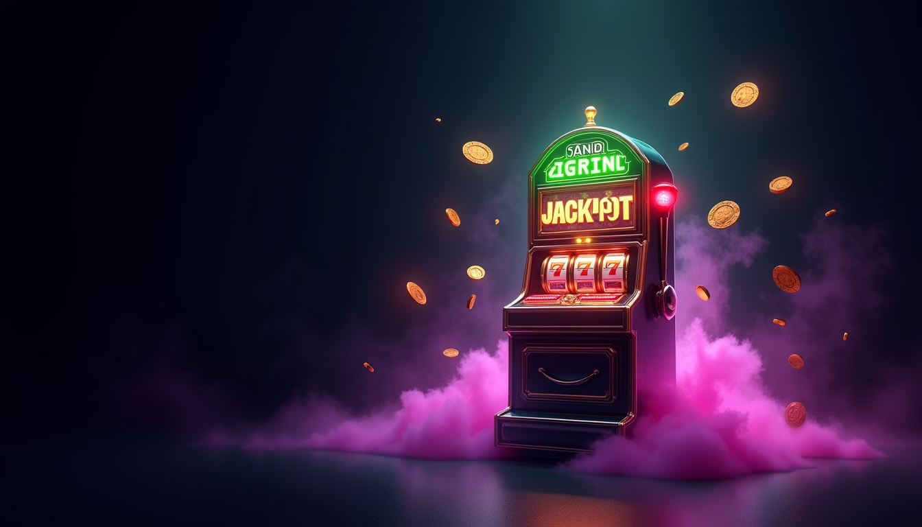 Bigger Bass Bonanza slot game interface on ldt toto mobile app