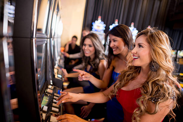 ldt toto featured game showcase ldt toto featured game showcase