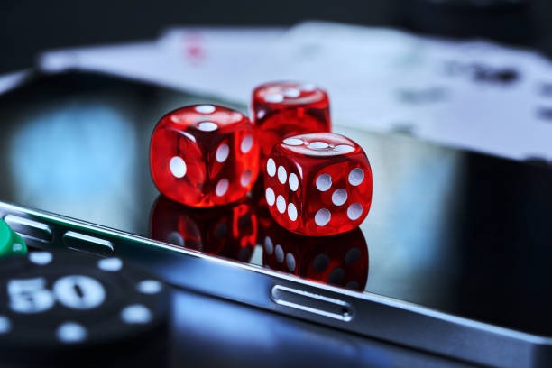 ldt toto live-dealer blackjack table displayed alongside Paito Warna grid on split-screen mobile view