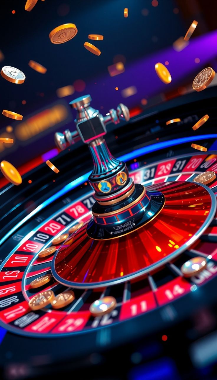 ldt toto Togel draw interface showing number selection and live draw timer