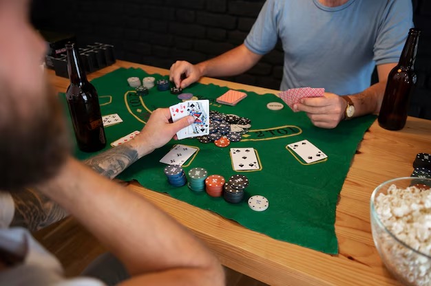 Mobile phone showing ldt toto Togel entry confirmation screen with number selection and stake input