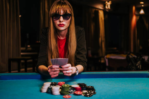 ldt toto VIP Roulette live-dealer table with multi-camera studio view